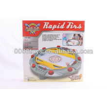 Jouets 2013 Air Hover Hockey Air Hockey